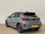 Opel Corsa 1.2 Turbo Hybrid 145pk eDCT GS | Navigatie | Camera | Stoel & Stuur verwarming | CarPlay |