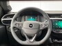 Opel Corsa 1.2 Turbo Hybrid 145pk eDCT GS | Navigatie | Camera | Stoel & Stuur verwarming | CarPlay |
