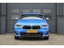BMW X2 M35i High Executive | PANO | HUD | H&K | ACC | KEYLESS | CAMERA |