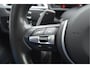 BMW X2 M35i High Executive | PANO | HUD | H&K | ACC | KEYLESS | CAMERA |