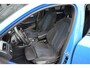 BMW X2 M35i High Executive | PANO | HUD | H&K | ACC | KEYLESS | CAMERA |