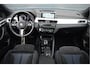 BMW X2 M35i High Executive | PANO | HUD | H&K | ACC | KEYLESS | CAMERA |