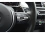 BMW X2 M35i High Executive | PANO | HUD | H&K | ACC | KEYLESS | CAMERA |