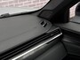 Lynk & Co 01 1.5 Plug-in Hybrid Business Edition | Black Pack | Panoramdak | Elektrisch schuifdak | 360 gr. Camera | Stuur/Stoelverwarming | Zwarte Hemelbekleding | Premium Audio | Park Assist Camera | Adaptive Cruise-control | Fullmap Navigatie |