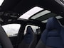 Lynk & Co 01 1.5 Plug-in Hybrid Business Edition | Black Pack | Panoramdak | Elektrisch schuifdak | 360 gr. Camera | Stuur/Stoelverwarming | Zwarte Hemelbekleding | Premium Audio | Park Assist Camera | Adaptive Cruise-control | Fullmap Navigatie |