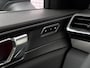 Lynk & Co 01 1.5 Plug-in Hybrid Business Edition | Black Pack | Panoramdak | Elektrisch schuifdak | 360 gr. Camera | Stuur/Stoelverwarming | Zwarte Hemelbekleding | Premium Audio | Park Assist Camera | Adaptive Cruise-control | Fullmap Navigatie |