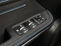 Lynk & Co 01 1.5 Plug-in Hybrid Business Edition | Black Pack | Panoramdak | Elektrisch schuifdak | 360 gr. Camera | Stuur/Stoelverwarming | Zwarte Hemelbekleding | Premium Audio | Park Assist Camera | Adaptive Cruise-control | Fullmap Navigatie |