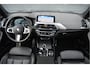 BMW X3 xDrive30e eDrive Edition | M-PAKKET | ACC | HUD | H&K | 360 CAM | TREKHAAK |