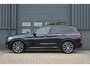 BMW X3 xDrive30e eDrive Edition | M-PAKKET | ACC | HUD | H&K | 360 CAM | TREKHAAK |