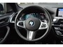 BMW X3 xDrive30e eDrive Edition | M-PAKKET | ACC | HUD | H&K | 360 CAM | TREKHAAK |