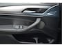 BMW X3 xDrive30e eDrive Edition | M-PAKKET | ACC | HUD | H&K | 360 CAM | TREKHAAK |