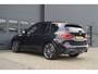 BMW X3 xDrive30e eDrive Edition | M-PAKKET | ACC | HUD | H&K | 360 CAM | TREKHAAK |