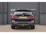 BMW X3 xDrive30e eDrive Edition | M-PAKKET | ACC | HUD | H&K | 360 CAM | TREKHAAK |
