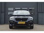 BMW X3 xDrive30e eDrive Edition | M-PAKKET | ACC | HUD | H&K | 360 CAM | TREKHAAK |