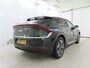 Kia EV6 58 kWh SOH 100% | ADAPTIEVE CRUISECONTROL | NAVIGATIE | VERWARMDE VOORSTOELEN | FULL LED PAKKET | AIRCO / ECC | ACHTERUITRIJCAMERA | PARKEERSENSOREN ACHTER |