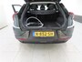 Kia EV6 58 kWh SOH 100% | ADAPTIEVE CRUISECONTROL | NAVIGATIE | VERWARMDE VOORSTOELEN | FULL LED PAKKET | AIRCO / ECC | ACHTERUITRIJCAMERA | PARKEERSENSOREN ACHTER |