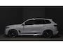 BMW X5 xDrive50e Hybrid M-Sport M-Seats | Head-Up | H&K | Panorama