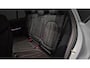 BMW X5 xDrive50e Hybrid M-Sport M-Seats | Head-Up | H&K | Panorama