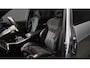 BMW X5 xDrive50e Hybrid M-Sport M-Seats | Head-Up | H&K | Panorama