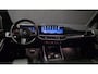 BMW X5 xDrive50e Hybrid M-Sport M-Seats | Head-Up | H&K | Panorama
