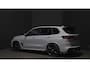 BMW X5 xDrive50e Hybrid M-Sport M-Seats | Head-Up | H&K | Panorama