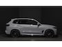BMW X5 xDrive50e Hybrid M-Sport M-Seats | Head-Up | H&K | Panorama