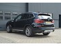 BMW X3 xDrive20i High Executive Edition | PANO | TREKHAAK | CAMERA |
