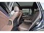 BMW X3 xDrive20i High Executive Edition | PANO | TREKHAAK | CAMERA |