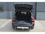BMW X3 xDrive20i High Executive Edition | PANO | TREKHAAK | CAMERA |