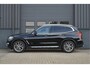 BMW X3 xDrive20i High Executive Edition | PANO | TREKHAAK | CAMERA |