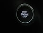 Volvo XC40 1.5 T5 Recharge R Design | Panoramadak | Trekhaak | Stoel & stuurverwarming | 360 Camera | Adaptive cruise | Harman/Kardon | Carplay | Leder/Alcantara | Keyless | Carplay | Navigatie | PHEV | Plug In