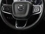 Volvo XC40 1.5 T5 Recharge R Design | Panoramadak | Trekhaak | Stoel & stuurverwarming | 360 Camera | Adaptive cruise | Harman/Kardon | Carplay | Leder/Alcantara | Keyless | Carplay | Navigatie | PHEV | Plug In