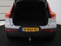 Volvo XC40 1.5 T5 Recharge R Design | Panoramadak | Trekhaak | Stoel & stuurverwarming | 360 Camera | Adaptive cruise | Harman/Kardon | Carplay | Leder/Alcantara | Keyless | Carplay | Navigatie | PHEV | Plug In