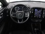 Volvo XC40 1.5 T5 Recharge R Design | Panoramadak | Trekhaak | Stoel & stuurverwarming | 360 Camera | Adaptive cruise | Harman/Kardon | Carplay | Leder/Alcantara | Keyless | Carplay | Navigatie | PHEV | Plug In