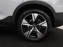 Volvo XC40 1.5 T5 Recharge R Design | Panoramadak | Trekhaak | Stoel & stuurverwarming | 360 Camera | Adaptive cruise | Harman/Kardon | Carplay | Leder/Alcantara | Keyless | Carplay | Navigatie | PHEV | Plug In