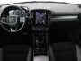 Volvo XC40 1.5 T5 Recharge R Design | Panoramadak | Trekhaak | Stoel & stuurverwarming | 360 Camera | Adaptive cruise | Harman/Kardon | Carplay | Leder/Alcantara | Keyless | Carplay | Navigatie | PHEV | Plug In
