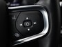 Volvo XC40 1.5 T5 Recharge R Design | Panoramadak | Trekhaak | Stoel & stuurverwarming | 360 Camera | Adaptive cruise | Harman/Kardon | Carplay | Leder/Alcantara | Keyless | Carplay | Navigatie | PHEV | Plug In