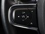 Volvo XC40 1.5 T5 Recharge R Design | Panoramadak | Trekhaak | Stoel & stuurverwarming | 360 Camera | Adaptive cruise | Harman/Kardon | Carplay | Leder/Alcantara | Keyless | Carplay | Navigatie | PHEV | Plug In