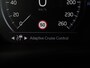 Volvo XC40 1.5 T5 Recharge R Design | Panoramadak | Trekhaak | Stoel & stuurverwarming | 360 Camera | Adaptive cruise | Harman/Kardon | Carplay | Leder/Alcantara | Keyless | Carplay | Navigatie | PHEV | Plug In