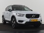 Volvo XC40 1.5 T5 Recharge R Design | Panoramadak | Trekhaak | Stoel & stuurverwarming | 360 Camera | Adaptive cruise | Harman/Kardon | Carplay | Leder/Alcantara | Keyless | Carplay | Navigatie | PHEV | Plug In