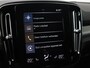 Volvo XC40 1.5 T5 Recharge R Design | Panoramadak | Trekhaak | Stoel & stuurverwarming | 360 Camera | Adaptive cruise | Harman/Kardon | Carplay | Leder/Alcantara | Keyless | Carplay | Navigatie | PHEV | Plug In