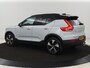 Volvo XC40 1.5 T5 Recharge R Design | Panoramadak | Trekhaak | Stoel & stuurverwarming | 360 Camera | Adaptive cruise | Harman/Kardon | Carplay | Leder/Alcantara | Keyless | Carplay | Navigatie | PHEV | Plug In