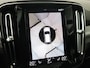Volvo XC40 1.5 T5 Recharge R Design | Panoramadak | Trekhaak | Stoel & stuurverwarming | 360 Camera | Adaptive cruise | Harman/Kardon | Carplay | Leder/Alcantara | Keyless | Carplay | Navigatie | PHEV | Plug In