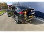 Renault Arkana 1.6 E-Tech Hybrid 145 Intens BTW AUTO / NAVIGATIE / CAMERA