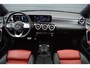 Mercedes-Benz A-klasse 180 Business Solution AMG | CAMERA | SFEERVERLICHTING |
