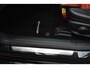 Mercedes-Benz A-klasse 180 Business Solution AMG | CAMERA | SFEERVERLICHTING |