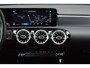 Mercedes-Benz A-klasse 180 Business Solution AMG | CAMERA | SFEERVERLICHTING |