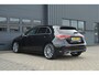 Mercedes-Benz A-klasse 180 Business Solution AMG | CAMERA | SFEERVERLICHTING |