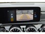Mercedes-Benz A-klasse 180 Business Solution AMG | CAMERA | SFEERVERLICHTING |
