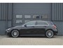 Mercedes-Benz A-klasse 180 Business Solution AMG | CAMERA | SFEERVERLICHTING |